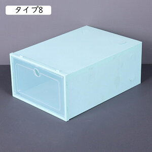V[Y{bNX e NA  ^Cv4 ܂肽 12 V[YP[X ʔ [{bNX gݗĎ C[ Xj[J[{bNX [֗ CP[X 33*23*14 C 