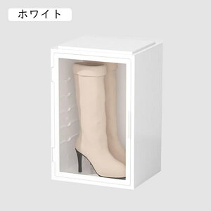 V[Y{bNX Xj[J[{bNX  傫 Xj[J[ V[Y sN [{bNX [P[X CP[X C  I [ P[X 33.5*28*50 NA{bNX e 1 