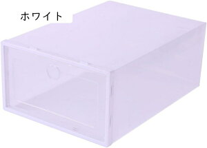 V[Y{bNX NA ܂肽 12 V[YP[X 33.5*22*14 ʔ [{bNX gĎ C[ Xj[J[{bNX [֗ CP[X C u[c  I [ P[X