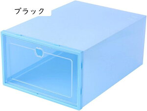 V[Y{bNX NA ܂肽 12 V[YP[X 33.5*22*14 ʔ [{bNX gĎ C[ Xj[J[{bNX [֗ CP[X C u[c  I [ P[X