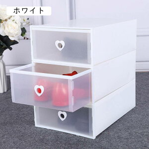 V[Y{bNX 3 u[ e [{bNX ȃXy[X Xj[J[{bNX  [ ϕi [P[X CP[X ?C Xj[J[bN jp  CI 31*21*12.