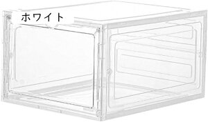 V[Y [P[X 27*34*19cm [{bNX zCg NA V[Y{bNX Xj[J[{bNX fBXvC{bNX ςݏdˉ\ ho C  ϕi[ ֎[ C[