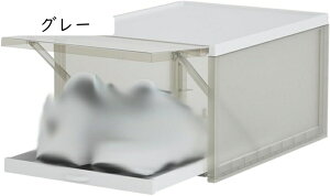 V[Y{bNX 3Zbg O[ NA 傫 C  u[cp [ C 33*18*26  [{bNX Xj[J[{bN C[ w ςݏdˉ\ J h ho h 