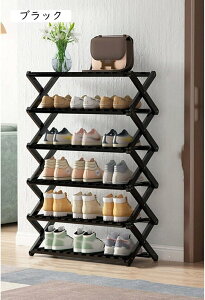 V[YbN ܂肽 V[Y{bNX I X ʔ CI C ȃXy[X I[vbN ֎[bN Lb`bN pbN EbhbN u uI bN 