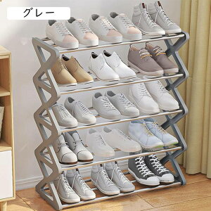 V[YbN CI ʔ V[Y{bNX X gݗĎ e CI bN ȃXy[X C [ ֎[ 萫 X ȃXy[X Vv O[ 5i-45cmi45x19x66