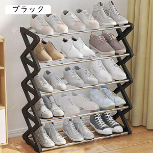 V[YbN CI ʔ V[Y{bNX X gݗĎ e CI bN ȃXy[X C [ ֎[ 萫 X ȃXy[X Vv O[ 5i-45cmi45x19x66