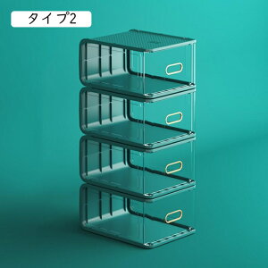 pu[c{bNX 5Zbg  ^Cv2 NA[P[X C [ V[Y{bNX Xj[J[{bNX 1p e C[{bNX 34*26.3*17 CP[X   [ v