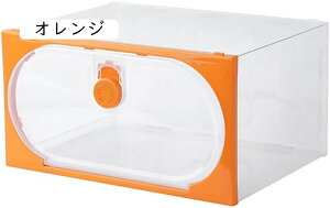 C [ u[   2 C锠 M V[Y{bNX ܂肽 V[YP[X ʔ [{bNX gݗĎ C[ u[c{bNX CP[X C  I [ P[X