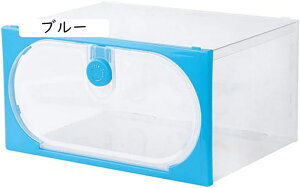 C [ u[   2 C锠 M V[Y{bNX ܂肽 V[YP[X ʔ [{bNX gݗĎ C[ u[c{bNX CP[X C  I [ P[X