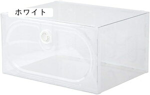 C [ u[   2 C锠 M V[Y{bNX ܂肽 V[YP[X ʔ [{bNX gݗĎ C[ u[c{bNX CP[X C  I [ P[X