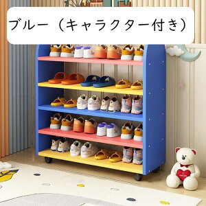 V[YbN ct LbYp  ʔ CI qC[ bNI[KiCU[ 萫 ֎[ @\ ȃXy[X J[gD[ gȒP [ {I u[ 4i 51x20x54c