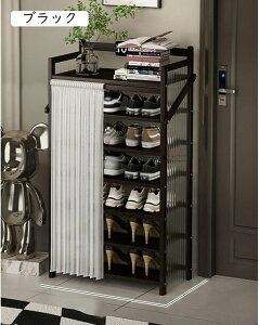 V[YbN ܂肽 ȃXy[X CI C ʔ C[ hoJ[et VR| e Cu  L N[[bg Ap[gp ʔ C gȒP 萫 [֗ 