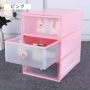 V[Y{bNX CP[X [{bNX NA P[X Xj[J[ zCg C [ {bNX   傫 B V[Y{bNX[ ʔ w o ܂ gݗĎ