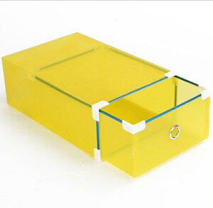 V[Y{bNX 6 CG[ e [{bNX ȃXy[X Xj[J[{bNX  [ ϕi [P[X CP[X ?C Xj[J[bN jp  CI gĎ ܂