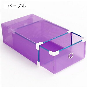 V[Y{bNX 6 CG[ e [{bNX ȃXy[X Xj[J[{bNX  [ ϕi [P[X CP[X ?C Xj[J[bN jp  CI gĎ ܂