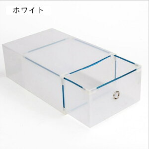 V[Y{bNX 6 CG[ e [{bNX ȃXy[X Xj[J[{bNX  [ ϕi [P[X CP[X ?C Xj[J[bN jp  CI gĎ ܂