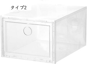 V[Y{bNX 6 e ^Cv6 [{bNX ȃXy[X Xj[J[{bNX  [ ϕi [P[X CP[X ?C Xj[J[bN jp  CI gĎ ܂肽