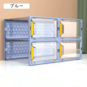 V[Y{bNX 4 e [{bNX Xj[J[{bNX  [ϕi [P[X CP[X C ֎[ gĎ t ܂肽 fBXvC{bNX M [pi IV