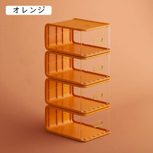 V[Y{bNX NA O[ ܂肽 5 V[YP[X ʔ 33*26.3*17 [{bNX gĎ C[ Xj[J[{bNX [֗ CP[X C u[c  I [