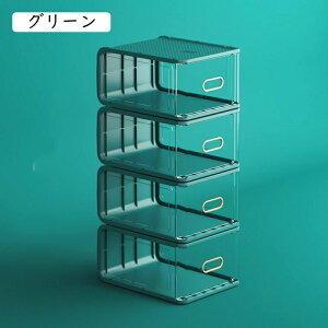 V[Y{bNX NA O[ ܂肽 5 V[YP[X ʔ 33*26.3*17 [{bNX gĎ C[ Xj[J[{bNX [֗ CP[X C u[c  I [