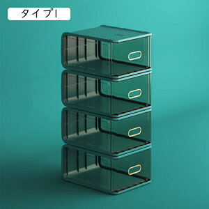 V[Y{bNX NA O[ ܂肽 5 V[YP[X ʔ 33*26.3*17 [{bNX gĎ C[ Xj[J[{bNX [֗ CP[X C u[c  I [