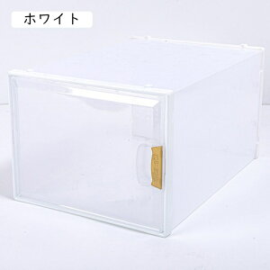 C  [ ȃXy[X [{bNX [P[X NA V[Y{bNX Xj[J[ fBXvC C vX`bN  O[ e CI gĎ ܂肽 Ou h ho