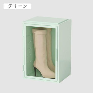 Xj[J[{bNX V[Y{bNX V[YbN CP[X NAP[X ʔ zCg C [{bNX 1Zbg 33.5*28*50cm fBXvC{bNX C[  CI g