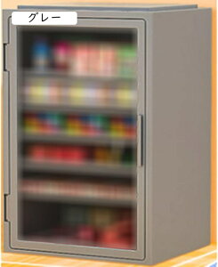 Xj[J[{bNX V[Y{bNX V[YbN CP[X NAP[X ʔ zCg C [{bNX 1Zbg 33.5*28*50cm fBXvC{bNX C[  CI g