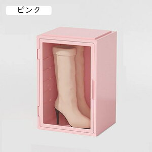 Xj[J[{bNX V[Y{bNX V[YbN CP[X NAP[X ʔ zCg C [{bNX 1Zbg 33.5*28*50cm fBXvC{bNX C[  CI g