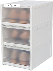 ygݍ킹Rz3Zbg V[Y{bNX M Xj[J[{bNX [{bNX [P[X C O[ [ CI Xj[J[ fBXvC C [ ֝? C C[ ho CP[X