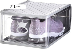 C [   ubN 5 C锠 V[Y{bNX ܂肽 V[YP[X ʔ [{bNX gݗĎ C[ u[c{bNX CP[X C S  I [ P[X