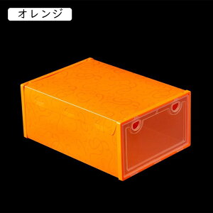 Xj[J[{bNX V[Y{bNX V[YbN CP[X NAP[X ʔ C [{bNX 2Zbg fBXvC{bNX C[  CI 33.5*23*14 gݗĎ I