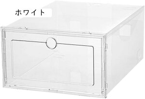 6 V[Y{bNX C[ Xj[J[{bNX   [ {bNXP[X fBXvC{bNX [I gݗĎ h ho fBXvC  zCg ϕi[  k