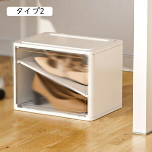 NA C [ [{bNX [P[X Xj[J[{bNX ^Cv2 V[Y{bNX CI u[c 1p fBXvC 33*24*24.6 C ֝? ho J CP[X NA