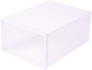 Xj[J[ [{bNX V[Y{bNX Xj[J[{bNX NAP[X Xj[J[ 33.5*22*14 C ^Cv1 [ {bNX  CI C e w J ܂ gݗ