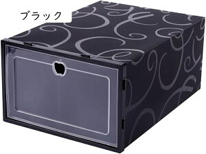 Xj[J[ [{bNX V[Y{bNX Xj[J[{bNX NAP[X Xj[J[ 33.5*22*14 C ^Cv1 [ {bNX  CI C e w J ܂ gݗ