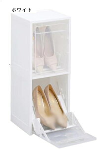 V[Y{bNX 傫 C[{bNX  M C hEhoEϋv Xj[J[{bNX zCg CI NA V[YP[X ʔ X ֎[ V[YbN RNV 