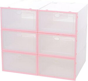 V[Y{bNX Xj[J[{bNX  ^Cv3 傫 33*23*13.5 Xj[J[ V[Y [{bNX [P[X CP[X C  I [ P[X NA{bNX e 2