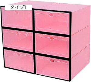 V[Y{bNX Xj[J[{bNX  ^Cv3 傫 33*23*13.5 Xj[J[ V[Y [{bNX [P[X CP[X C  I [ P[X NA{bNX e 2