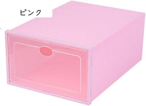 Xj[J[{bNX V[Y{bNX V[YbN CP[X NAP[X ʔ C [{bNX 6Zbg fBXvC{bNX C[  CI gݗĎ w J [ 