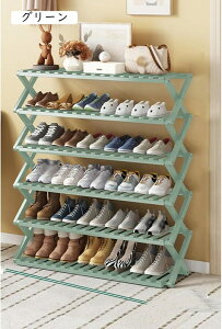 V[YbN ܂肽 X VR| Lk C[ ʔ ȃXy[X |CLrlbg  C [ gsv 萫 e RpNg Cu L Ap[gp ubN 5