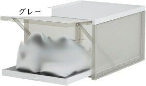 V[Y[ V[Y{bNX [{bNX [P[X NA Xj[J[ O[ fBXvC C [ vX`bN  e CI 33*26*18 gĎ ho N[bg  