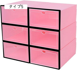 V[Y [{bNX NA 傫 12 e 33*23*13.5 Xj[J[{bNX V[Y{bNX  [ ϕi [P[X CP[X ? ^Cv2 C jp u[c