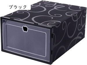 V[Y{bNX CP[X [{bNX NA P[X Xj[J[ C [ {bNX   傫 V[Y{bNX[ ʔ w o B ܂ gݗĎ  z