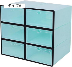 Xj[J[{bNX V[Y{bNX V[YbN CP[X NAP[X ʔ C ^Cv4 [{bNX 12Zbg 33*23*13.5 fBXvC{bNX C[  CI gݗ