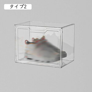 Xj[J[{bNX V[Y{bNX Xj[J[[ ^Cv1 2Zbg [{bNX [P[X ΊJ C[ CI e gĎ ӂt ܂肽 w J  [ 