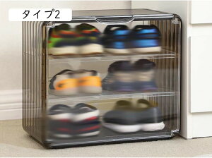 V[Y{bNX e NA  ܂肽 2i/3i V[YP[X ʔ [{bNX gݗĎ C[ Xj[J[{bNX [֗ CP[X C  S I [ P[X v