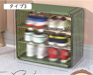 V[Y{bNX e NA  ܂肽 2i/3i V[YP[X ʔ [{bNX gݗĎ C[ Xj[J[{bNX [֗ CP[X C  S I [ P[X v