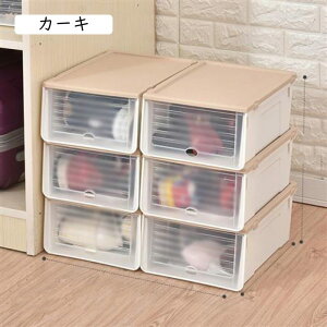 6 C[ Xj[J[{bNX V[Y{bNX NA   M [ zCg {bNXP[X 傫 w gݗĎ ho fBXvC  ϕi[ V[Y[ u[c{bN