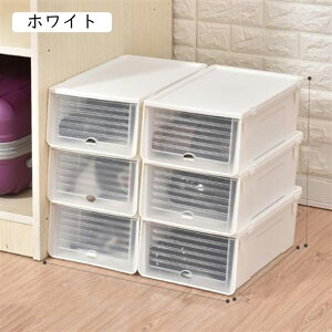 6 C[ Xj[J[{bNX V[Y{bNX NA   M [ zCg {bNXP[X 傫 w gݗĎ ho fBXvC  ϕi[ V[Y[ u[c{bN